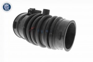 Деталь A32-1613 ACKOJA