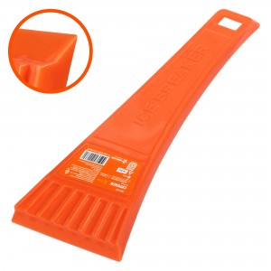 Скребок AB-P-02 AIRLINE