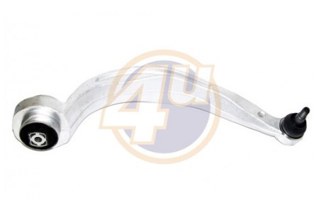 Рычаг подвески AUD66161 4U