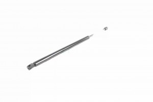 Деталь A26-0098 ACKOJA