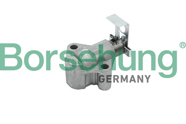 4251475106704 B18202 BORSEHUNG