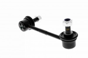 Стойка стабилизатора A269557 ACKOJA