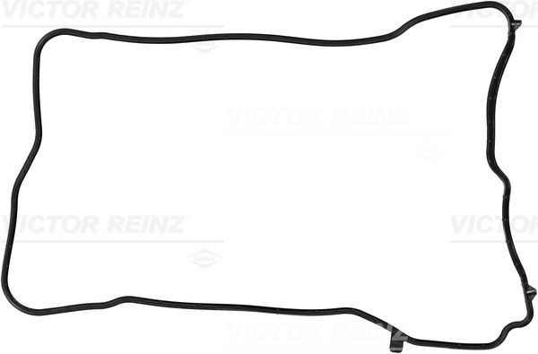 Деталь 71-20358-00 VICTOR REINZ