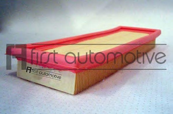 Фильтр воздушный A60424 1A FIRST AUTOMOTIVE