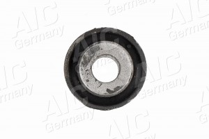 Деталь 50267 AIC