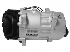 Деталь 100026 AIRSTAL