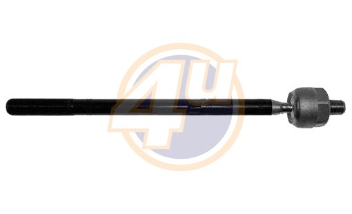 Тяга рулевая FRE72820 4U