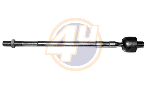 1494990000000 HYE09828 4U