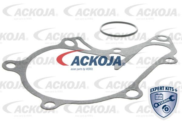 Деталь A7080021 ACKOJA