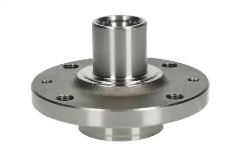 Деталь 75067 AIC