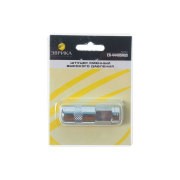 Шланг гибкий для инструмента ER44405HQS EVRIKA