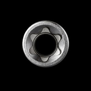 Головка торцевая BG2178 BERGER