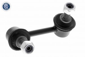 Стойка стабилизатора A26-1174 ACKOJA