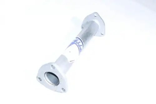 Труба системы выпуска ОГ 03002AL ATIHO