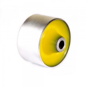 2300000004069 2-06-3039 TOCHKA OPORY