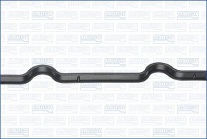 8427769689543 11092000 AJUSA