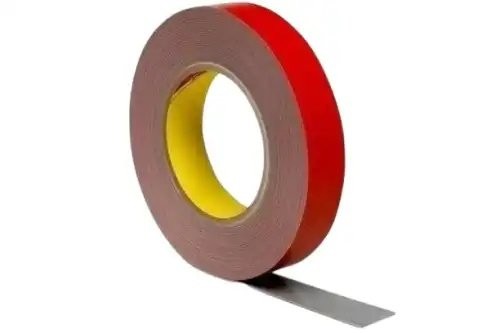 Скотч 6008F20 3M