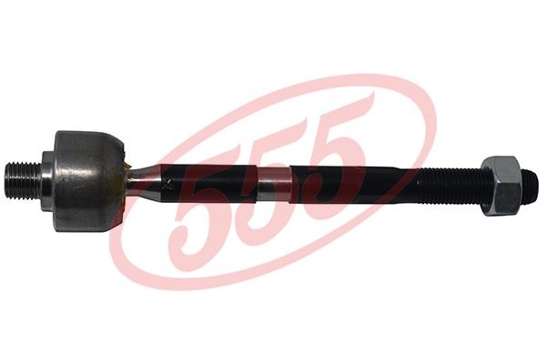 Тяга рулевая SRK-8640 555
