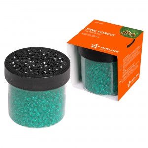 4680295071389 AFBA099 AIRLINE