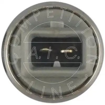 Деталь 50807 AIC