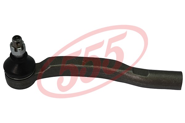 Наконечник рулевой тяги SE-T471R 555