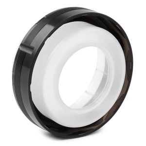 4026634309100 81-34057-00 VICTOR REINZ