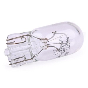 ЦБ00739903 1 987 302 518 BOSCH