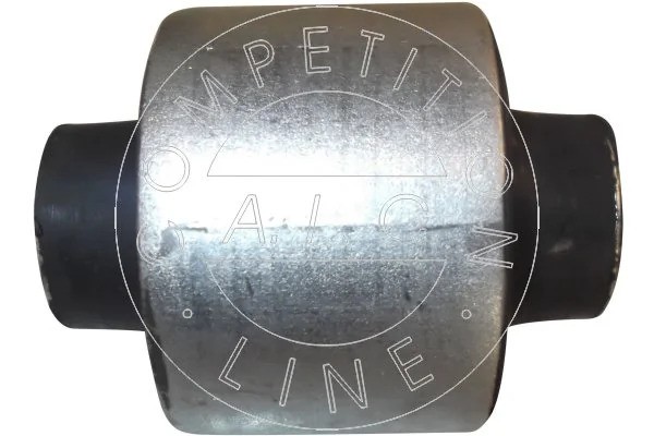 Деталь 50270 AIC