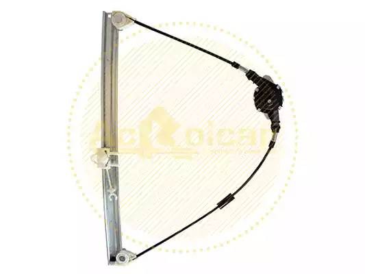 Деталь 021350 AC ROLCAR