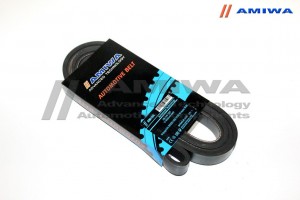 Ремень приводной 29-14-107 AMIWA