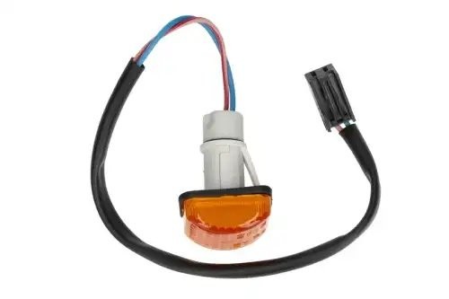 Деталь 75030 AIC