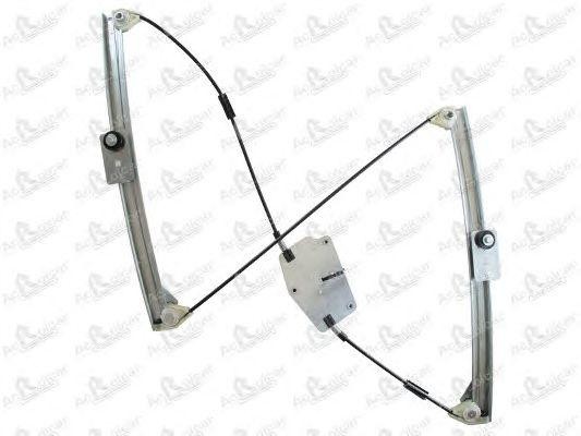Стеклоподъемник 013922 AC ROLCAR