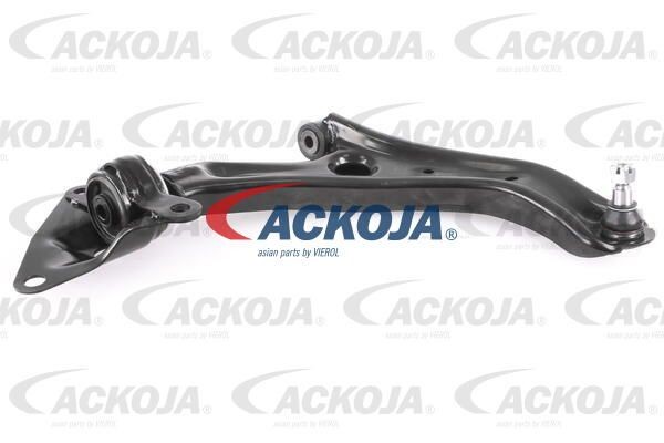 Рычаг подвески A26-1141 ACKOJA