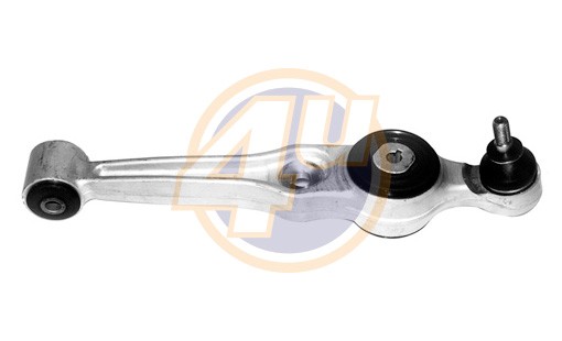 Рычаг подвески SAD40940 4U