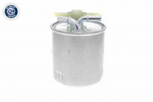 Фильтр топливный A38-0301 ACKOJA