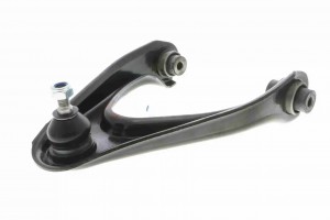 Рычаг подвески A26-1148 ACKOJA