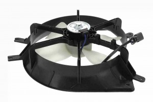 Деталь A26-01-0007 ACKOJA