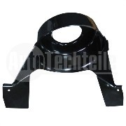 Пружинная шайба 6201 AUTO TECHTEILE