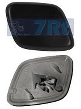 Деталь DRA38942 7RT