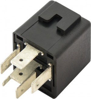 Реле 48.3787 EMI