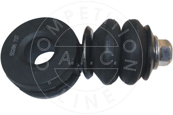 Деталь 50286 AIC