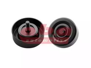 Ролик ремня приводного YM328442 ABA AUTOMOTIVE