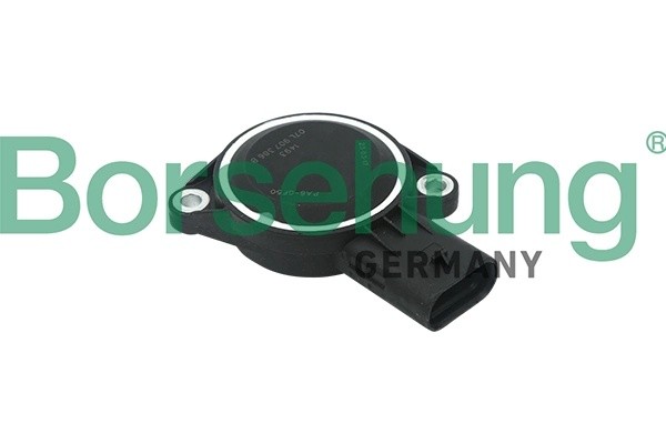 Датчик положения дроссельной заслонки B17951 BORSEHUNG