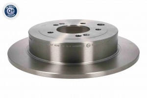 Деталь A52-40018 ACKOJA