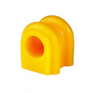 2000133360017 12-01-2781 TOCHKA OPORY