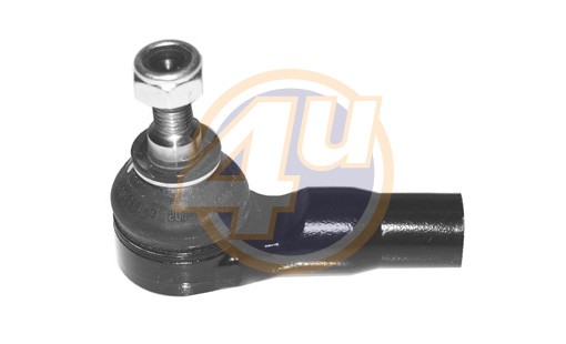 Наконечник рулевой тяги FTA59670 4U