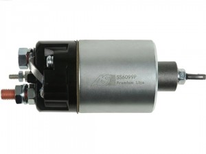 Деталь SS6099P AS PL