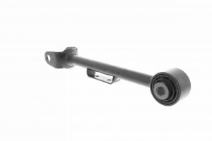 Рычаг подвески A26-1159 ACKOJA