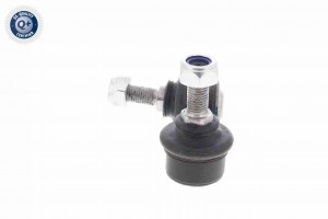 Стойка стабилизатора A52-1182 ACKOJA