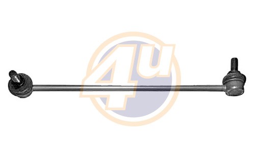 Стойка стабилизатора AUF04565 4U